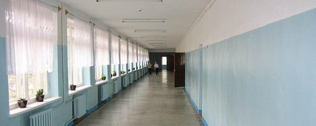В Яранске ученики двух школ массово пожаловались на плохое самочувствие
