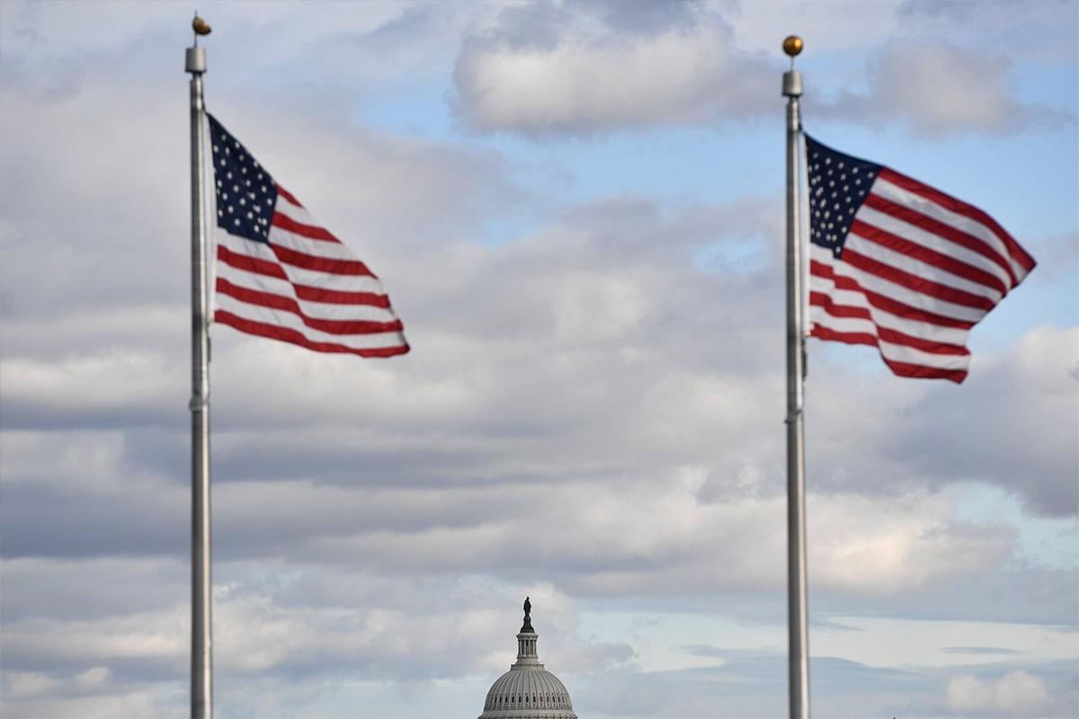 Вашингтон одобрил продажу Киеву тысяч ракет увеличенного радиуса атаки