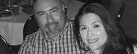 В Техасе от сердечного приступа умер вдовец убитой в школе Ювалда учительницы