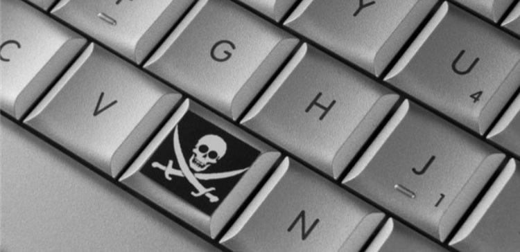 Рекламодатели начали отзывать ролики из-за обвинений в помощи пиратам  