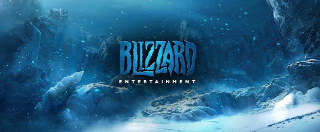 Blizzard отметит 20-летний юбилей Diablo в других своих играх