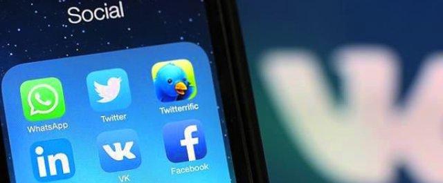 Соцсеть «ВКонтакте» начала переводить пользователей на новый дизайн
