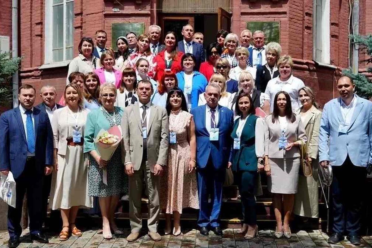 В Ингушетию съедутся главные хранители истории со всего юга страны