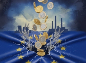 Компания Latvijas balzams задолжала госбюджету Латвии 28 млн евро