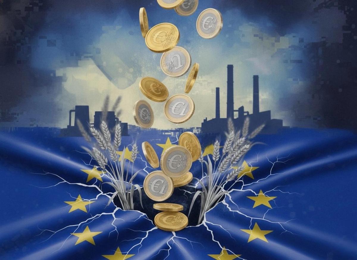 Компания Latvijas balzams задолжала госбюджету Латвии 28 млн евро