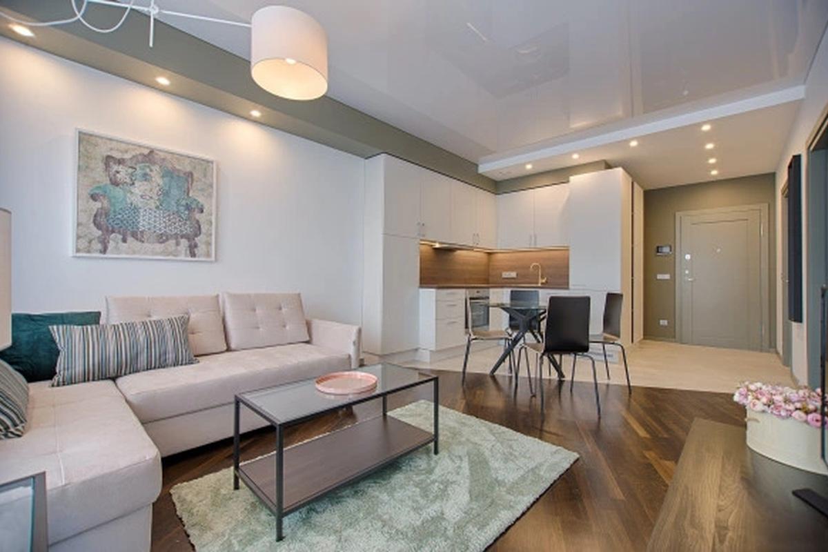 Эксперт Герасимчук вынес смертный приговор калининградской мебели