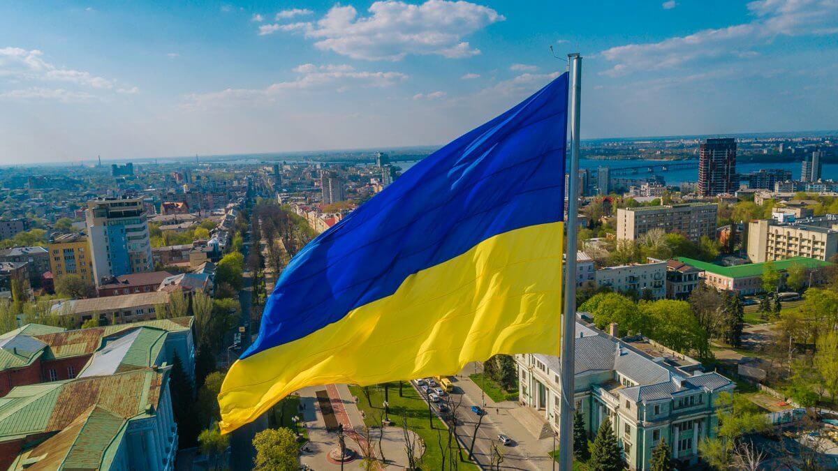 Госдолг Украины вырос до $136,35 млрд