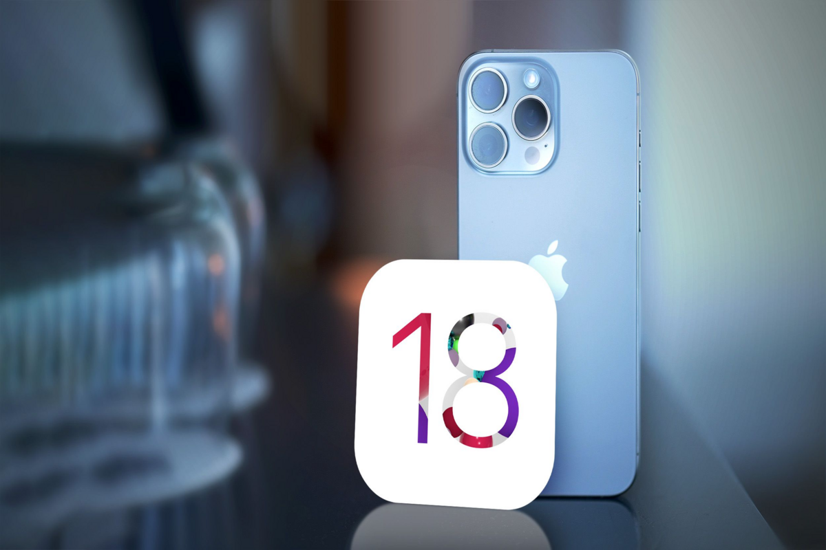 Когда выпустят ios 18. Айос 18. Какий iphone получат IOS 18. IOS 18 что нового. Apple moment.