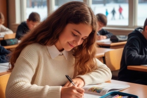 Спикер Заксобрания Роман Заварин: В Вологодской области на 7% увеличится норматив полного гособеспечения для лиц из числа детей-сирот