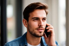 Цифровой концлагерь для мошенников: ФСБ, банки и операторы сольются в единой базе