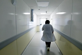 Исследователи Ludwig Cancer Research представили антитело PLT012, активирующее Т-клетки для атаки на рак