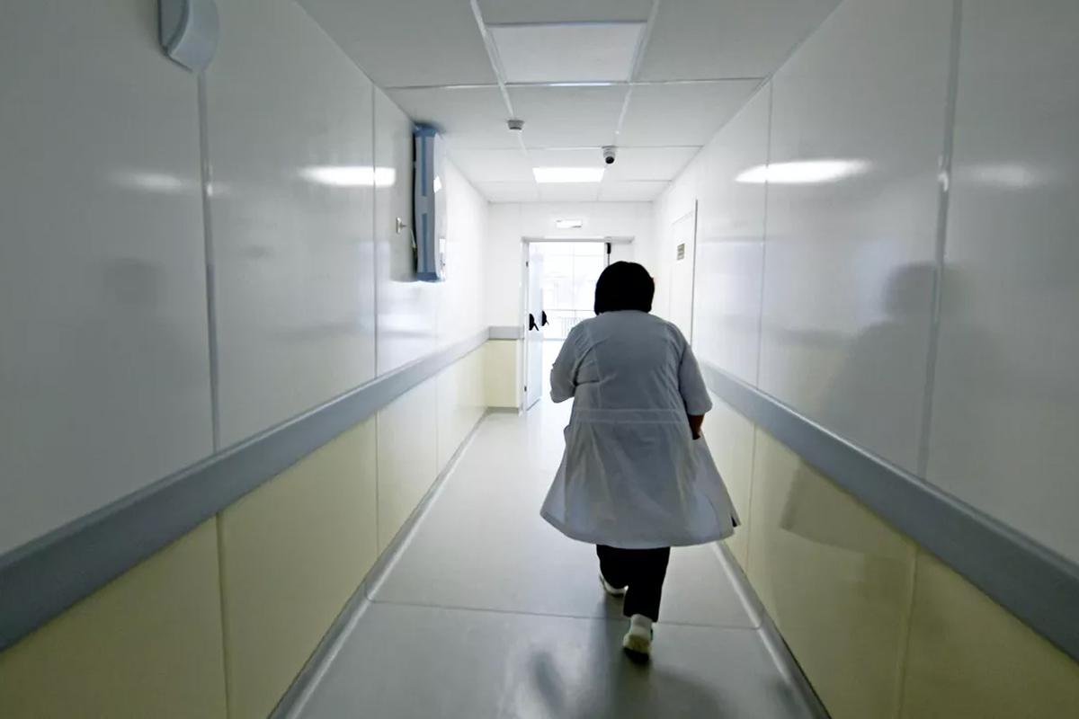 Исследователи Ludwig Cancer Research представили антитело PLT012, активирующее Т-клетки для атаки на рак