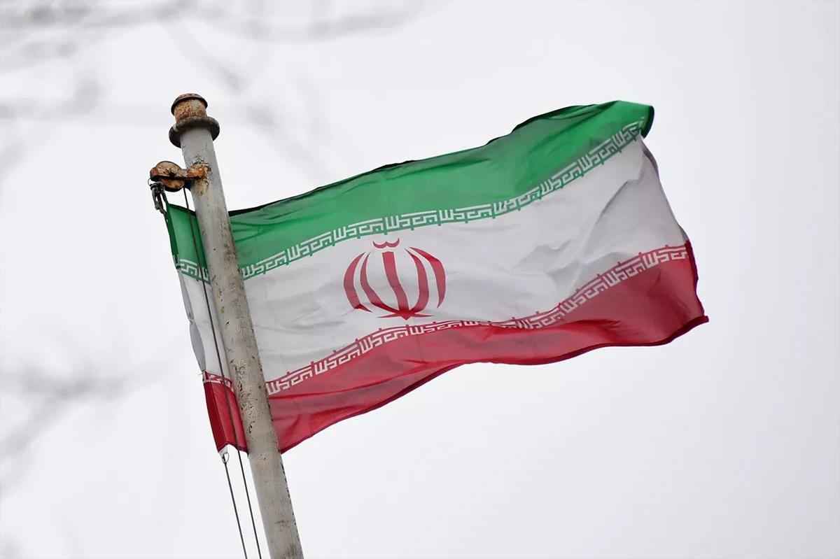 Нефть, газ и самолеты в обмен на уран: Иран рассекретил экономический пакет для Трампа