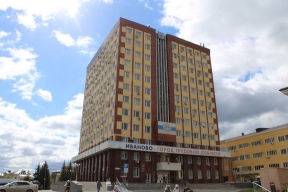 Прокуратура выявила масштабные нарушения в работе мэрии Иванова