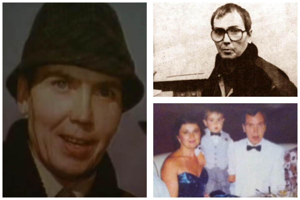 «Япончик дрожал при одном имени»: Как Паша Цируль стал главным наркобароном СССР и России