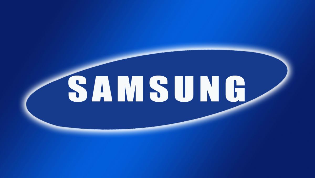 Samsung продолжает снижать цены на свои смартфоны