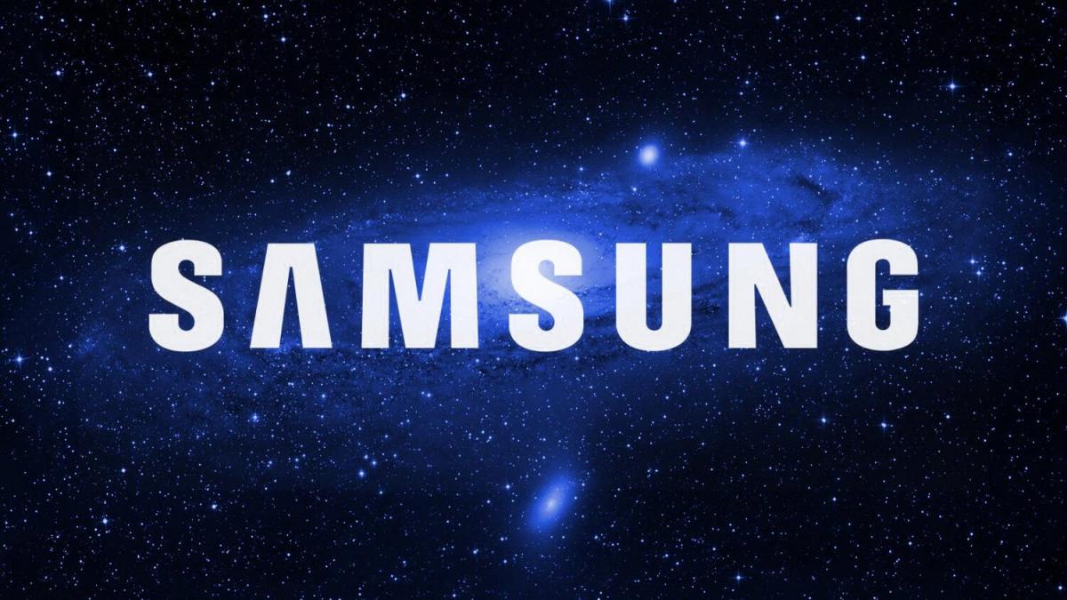 Российский суд запретил продажу 61 модели смартфонов Samsung