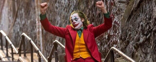 Warner Bros. назначила премьеру сиквела «Джокера» с Хоакином Фениксом на октябрь 2024 года