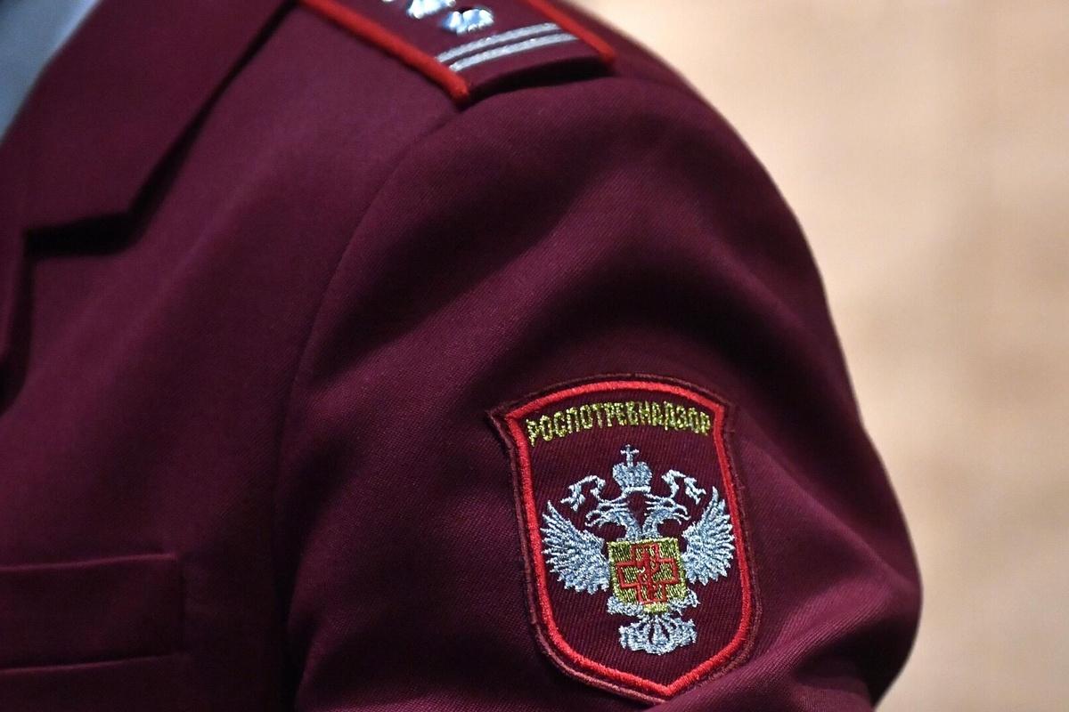 Суд Уфы обязал развлекательный парк «Джанго парк» выплатить компенсации за отравление детей