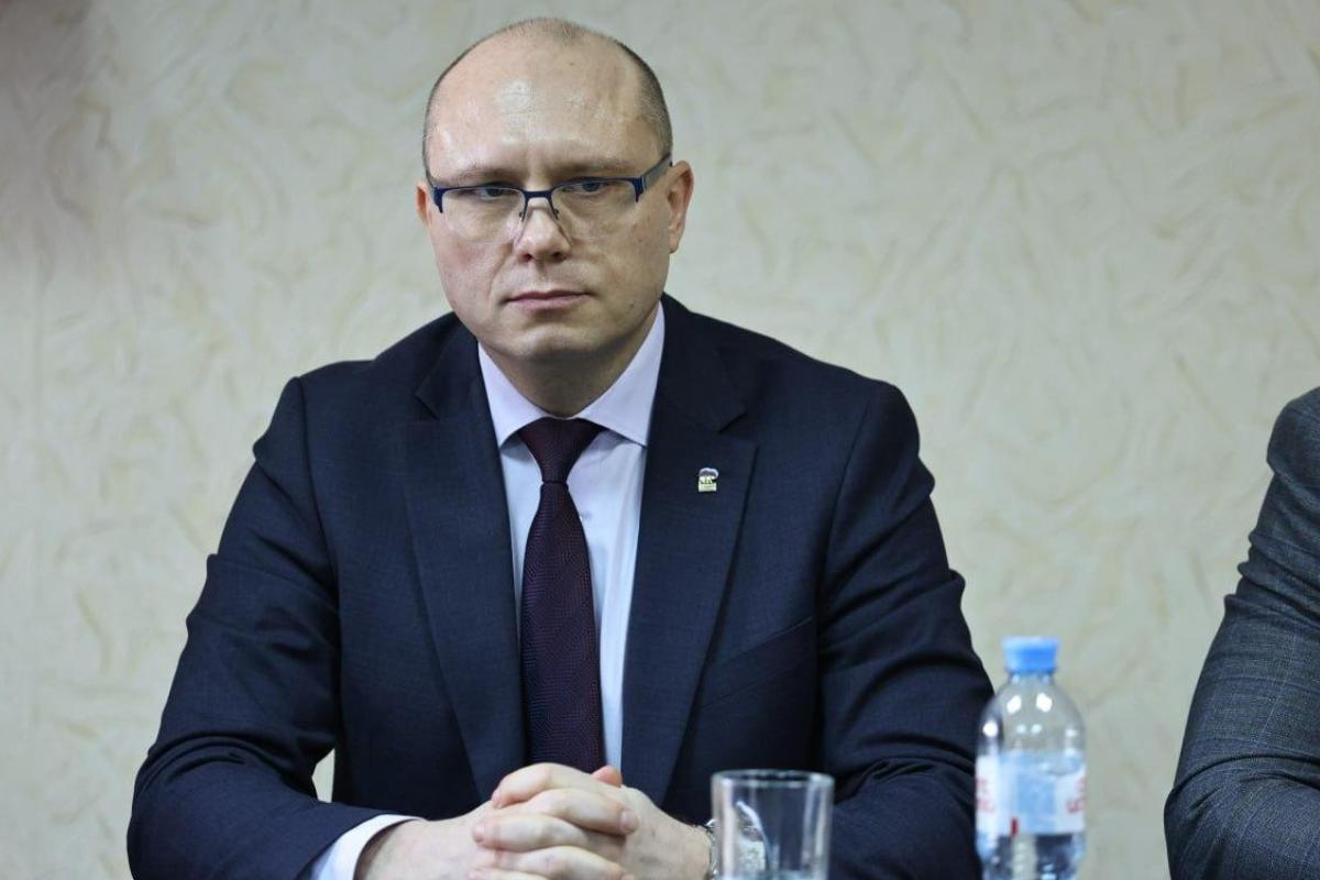 Пасхальный провокационный сценарий: что готовит ВСУ в Харьковской области