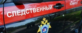 В одном из домов Подольска обнаружили бездыханные тела двух юных подружек