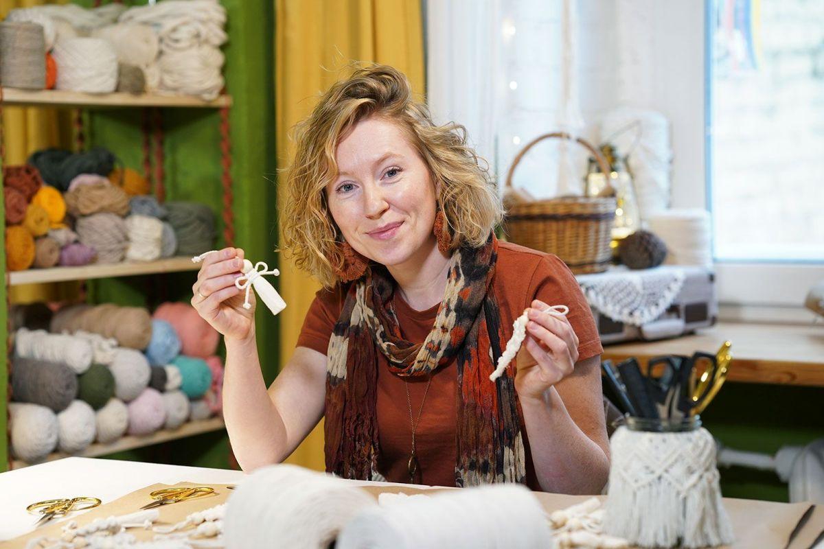 Количество индивидуальных предпринимателей в Москве превысило 504 тыс. человек