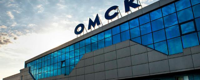 Пассажир рейса «Красноярск – Москва» скончался во время полета