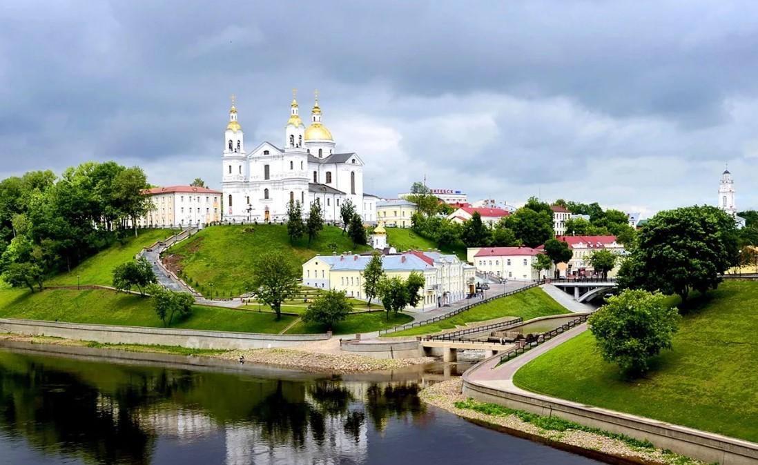 В Белоруссии намерены ужесточить контроль над религиозными организациями