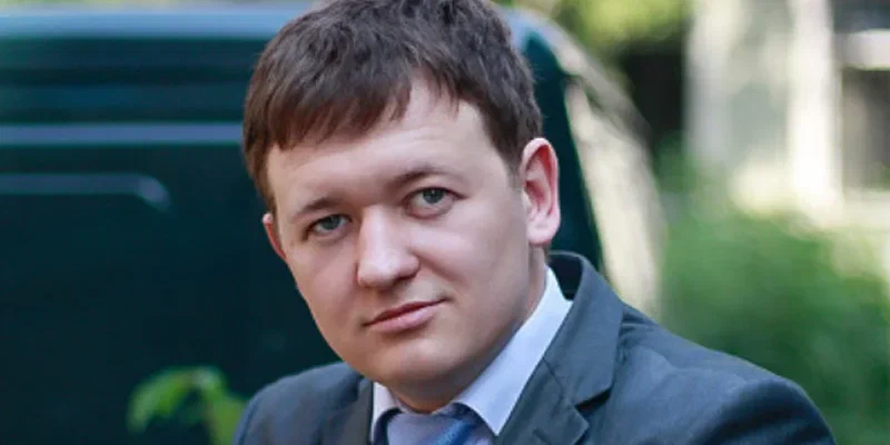 В деле экс-директора кировского Фонда капремонта Тарасова найдены новые эпизоды