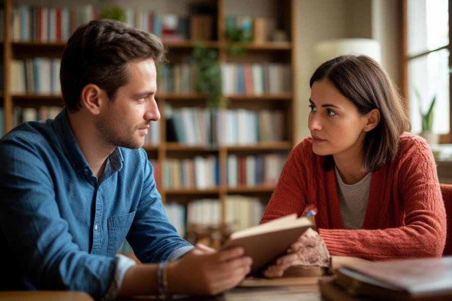 Парадокс психического здоровья: почему при снижении статистики расстройств россияне массово идут к психологам