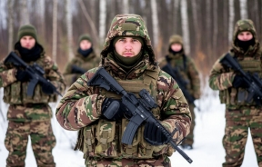 Профессор Цыганков: Запад хочет наказать Россию за старые обиды