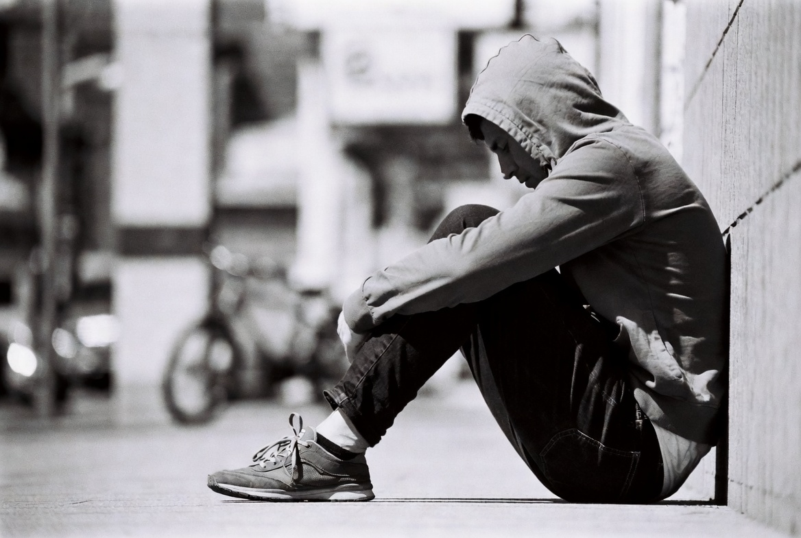 Жители Красноярского края стали чаще подавать на банкротство