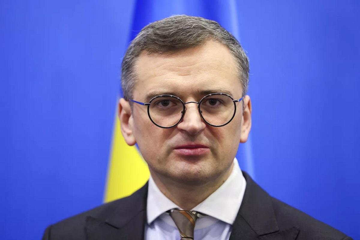 Ответный удар и тяжелые последствия: экс-глава МИД Украины Кулеба предупредил Минск о рисках эскалации