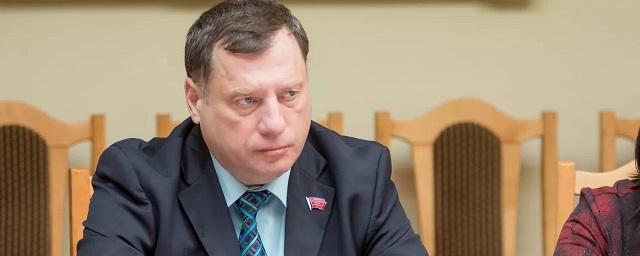 Депутат Госдумы ответил на угрозы Британии о войне с Россией в случае казни наемников в ДНР