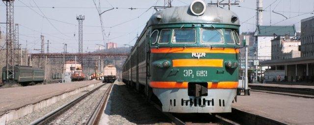 В Уфе инвестируют 3,9 млрд рублей в реконструкцию вокзального комплекса