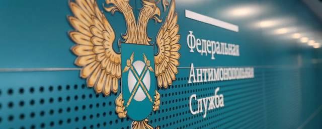 В России будут предустанавливать на гаджеты платежную систему «Мир»