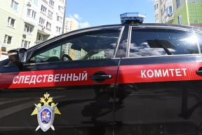 Смерть школьницы-инвалида на линейке под Ульяновском произошла из-за остановки кардиостимулятора