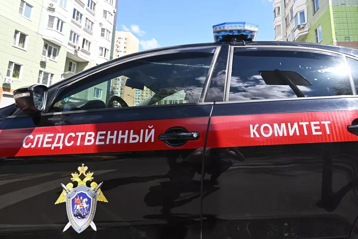 Смерть школьницы-инвалида на линейке под Ульяновском произошла из-за остановки кардиостимулятора