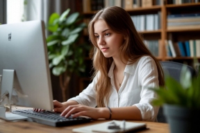 В Краснодарском крае список востребованных профессий расширили до 109 позиций