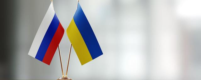 МИД Белоруссии: площадка для переговоров России и Украины подготовлена