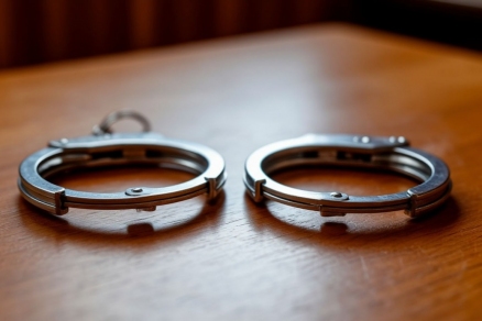 «Тепличные» условия и рабский труд: что вменяют начальнику копейской колонии