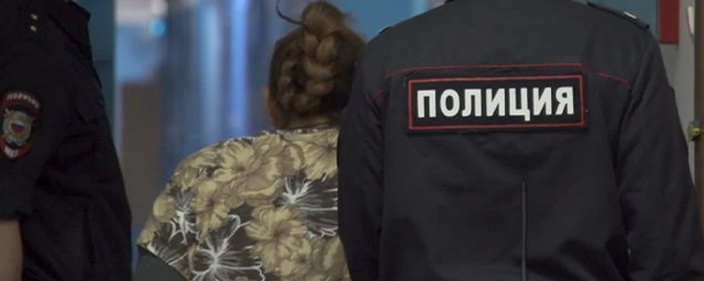 В Барнауле у пожилой женщины украли кошелек с 644 тысячами рублей