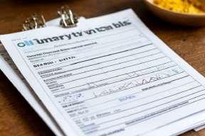 Россиянам объяснили, как законно списать долги за ЖКХ