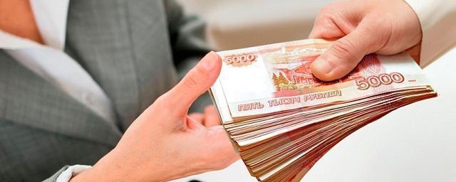 В Пермском крае депутаты получали почасовую оплату за участие в заседаниях