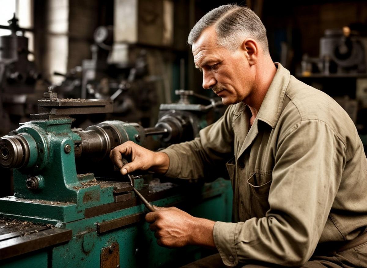 Цены и уровень жизни в СССР. Что могли позволить себе советские люди на зарплату?