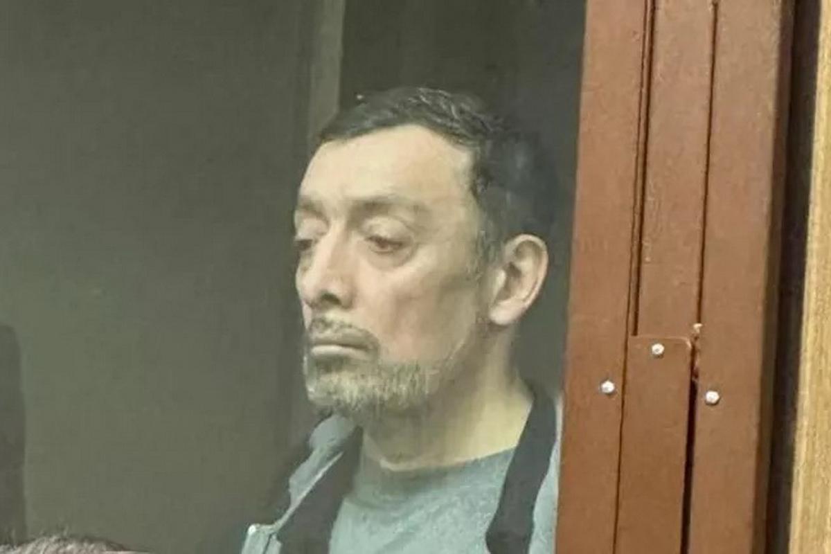 Негде пробы ставить: в Москве задержан Ибрагим Сулейманов. На чем прокололся «теневой» миллиардер спустя 20 лет