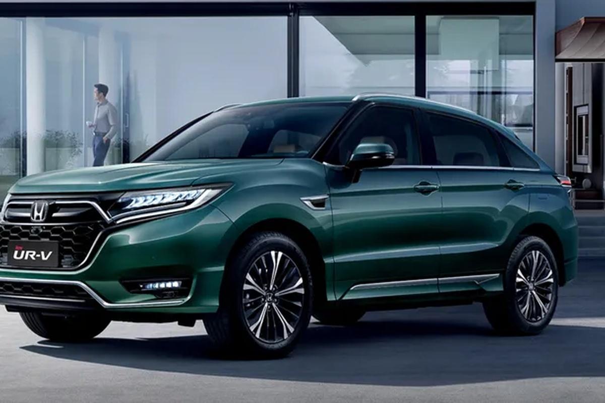 Стали известны самые качественные автомобили китайской сборки