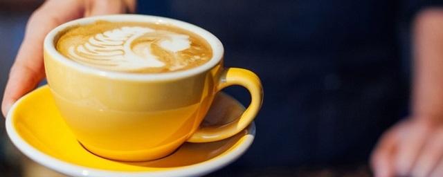 Ученые рассказали, кому необходимо пить кофе каждый день