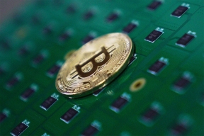 Биткоины, забытые на 14 лет, сделали владельца миллионером