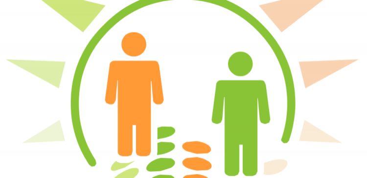 В работе социальной сети «Одноклассники» произошел сбой